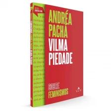 Sobre feminismos