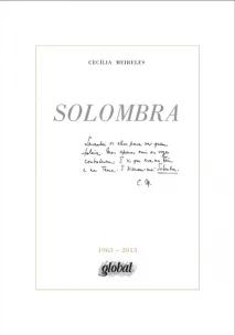 Solombra