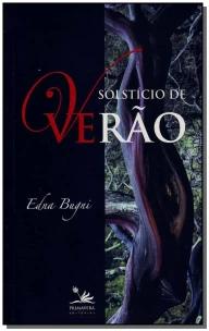 Solstício De Verão
