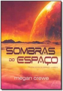 Sombras do Espaço