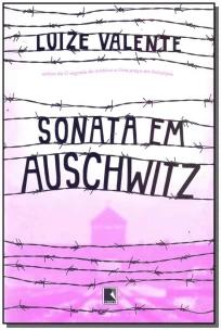 Sonata em Auschwitz