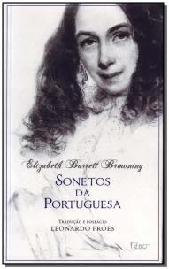 Sonetos da portuguesa