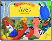 Sons Aves