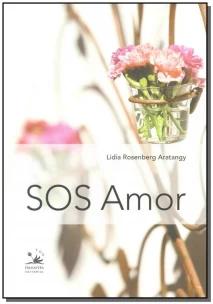 Sos Amor