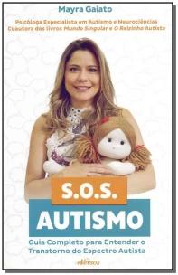 SOS Autismo