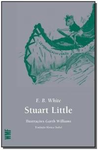 Stuart Little