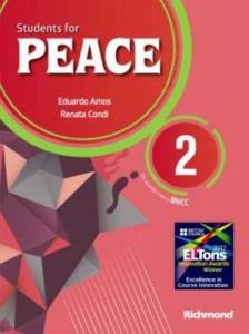 Students for Peace 2