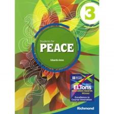 Students for Peace 3