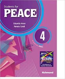 Students for Peace 4