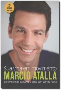 Sua vida em movimento