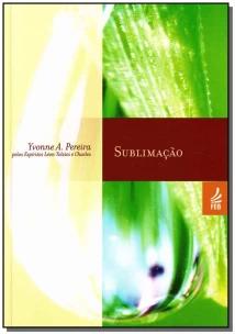 Sublimação