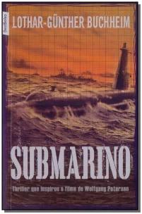 Submarino