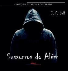 Susurros do Além