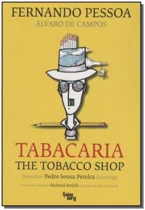 Tabacaria