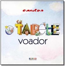 O tapete voador