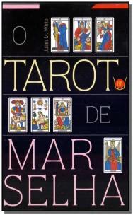 Tarot de Marselha, O
