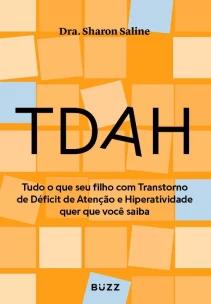 TDAH