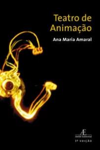 Teatro de Animação