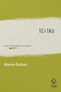 Teatro
