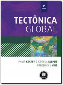 Tectônica Global