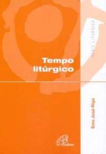 Tempo litúrgico