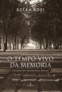 Tempo Vivo da Memória