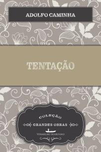 Tentação