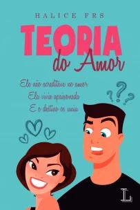 Teoria do Amor