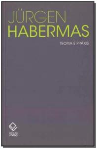 Teoria e práxis