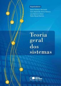 Teoria geral dos sistemas