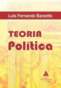 Teoria Política - 01Ed/18