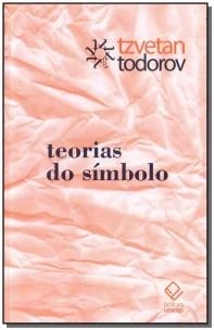 Teorias do símbolo