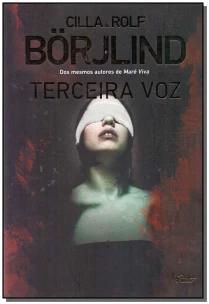 Terceira voz