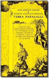 Terra papagalli