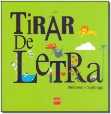 Tirar de Letra