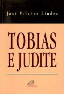 Tobias e Judite