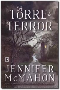 A torre do terror