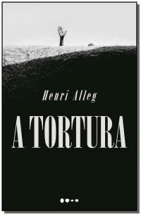 A tortura