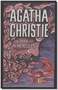 Trabalhos de Hércules, Os