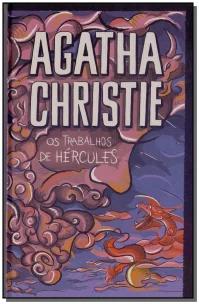 Trabalhos de Hércules, Os