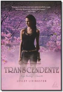 Transcendente