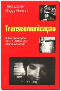 Transcomunicação