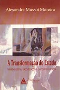 Transformação do Estado, A