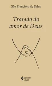 Tratado do amor de Deus