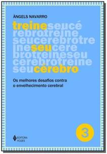 Treine seu cérebro - vol. 3