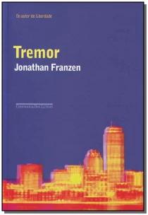 Tremor