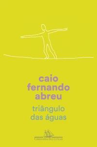 Triângulo das águas