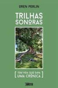 Trilhas Sonoras
