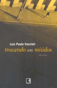 TROCANDO EM MIÚDOS
