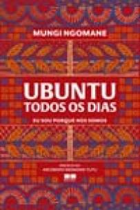 Ubuntu Todos os Dias